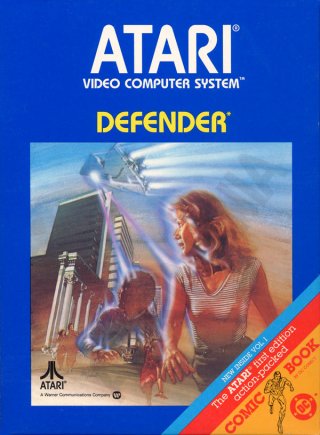 File:Defender 2600 box.jpg