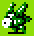 File:Faria enemy fly-green.png