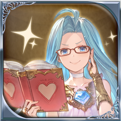 File:GBFV Granblue Know-It-All.png