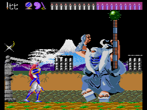 File:GT Kai Stage.png
