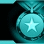Ghost Recon AW2 Tutorial Walkthrough achievement.jpg
