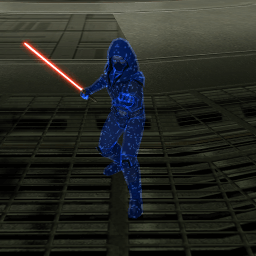 File:KotOR Model Dark Jedi (Right).png