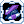 File:MMZ2 Power Form Icon.png