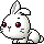MS White Bunny.png