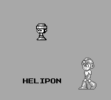 Megaman3GB enemy4 Helipon.png