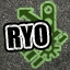 NFS ProStreet Ryo's Record 3 achievement.jpg