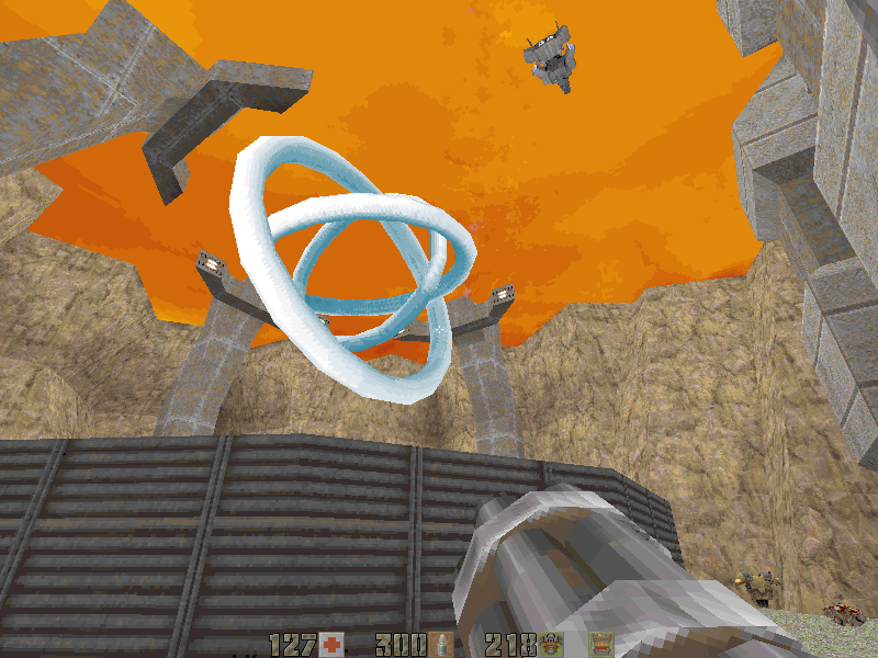 File:Quake II Launch Command Blackhole Generator.png