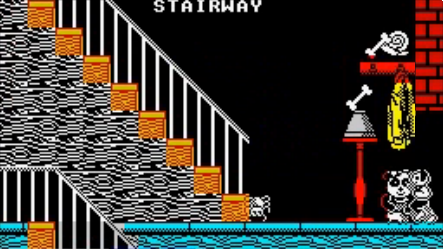 File:SAS Stairway (ZX Spectrum).png