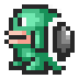 SMB3 enemy Spike.png