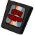 File:Sam & Max Season Two item mimesweeper cartridge.png