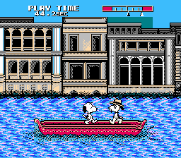 File:Snoopy's Silly Sports Spectacular! Overboard.png