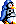 Sonic Advance enemy Penguinator.png