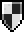 File:Ultima6 equip shield5.png