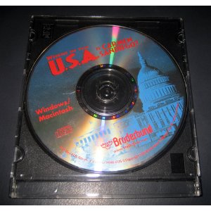 File:Where in the USA is Carmen 1985 cd.jpg