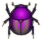 ACNH Earth-boring Dung Beetle.png