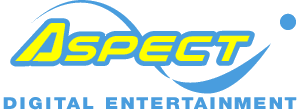 File:Aspect Co. Logo.png