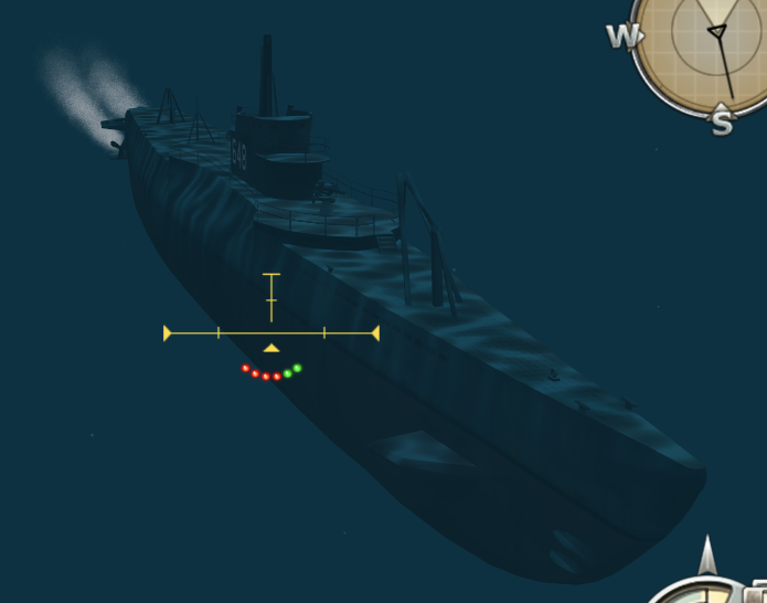 Батлер про подводную лодку. Батлстейшен Мидвей. Battlestations: Midway. Субмарина игра. Игра про подлодку.