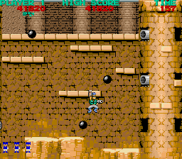 File:Bionic Commando ARC Stage2a.png