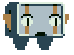 Cave Story Balrog Sprite.png