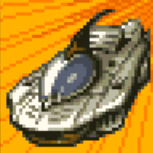 chrono trigger wiki tab