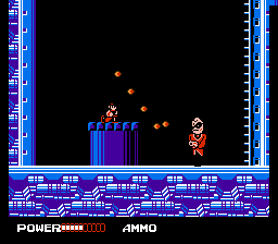 File:Clash at Demonhead NES 42 boss a.png