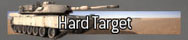 CoDMW2 Title Hard Target.jpg