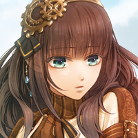 File:Code Realize chara Cardia.png