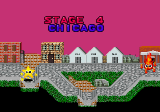 DD Stage 4 Map.png
