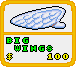 Fantasy Zone item big wings.png