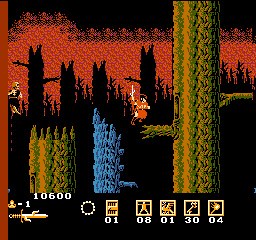 File:Fudo Myouoden stage21 screen.png