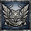Gears of War 3 achievement Zeta Team Go.jpg