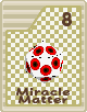 K64 Miracle Matter Enemy Info Card.png