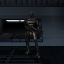 File:KotOR Model Decommissioned Droid (Command Deck).png