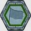 File:Lost Planet Elimination Medal achievement.jpg