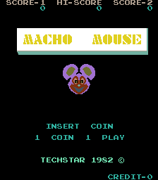 Macho Mouse title screen.png