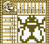 File:Mario's Picross Star 5-D Solution.png