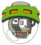 File:Mega Man 3 artwork Hologran.jpg