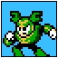 File:Mega Man 9 achievement Blue Bomber.jpg