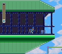 File:Mega Man X Storm Eagle Sub Tank.png