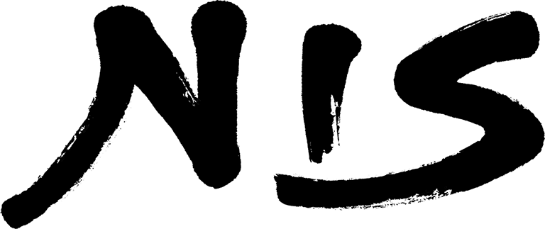 File:NIS America logo 2022.png