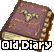 PLPB Old Diary Icon.png