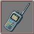 PWAAJFA Transceiver.png