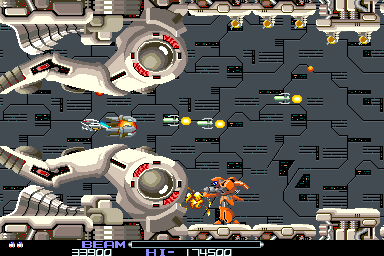 R-Type S1 screen3.png
