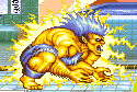 SSF2T Blanka Thunder.png