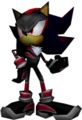 Sonic Rivals Leather S.jpg