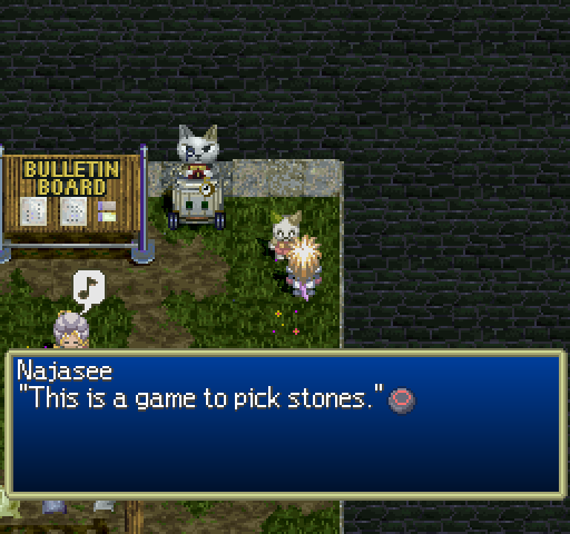 File:Tales of Destiny Screenshot Nim-Game.png