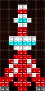 File:Tetris Party Shadow Stage 18.png