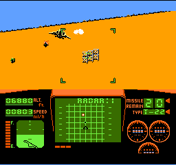 Top Gun NES M3 Screen.png