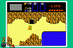 WarioWare MM microgame The Legend of Zelda.png