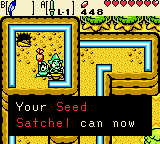 Zelda Ages Overworld Seed Satchel Upgrade.png